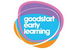 Goodstart Early Learning McKinnon - thumb 0