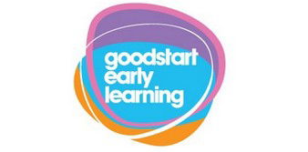 Southeast Melbourne VIC Child Care