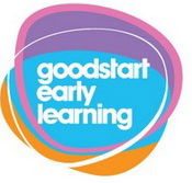 Goodstart Early Learning Oakleigh South - Child Care