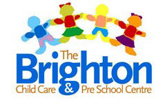 Brighton QLD Newcastle Child Care