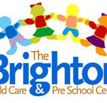 The Brighton Child Care  Preschool Centre - Newcastle Child Care