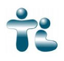 Tiny Legends Child Care Centre - Newcastle Child Care