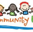 Community Kids Annerley - Newcastle Child Care