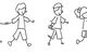 Piper Central World Of Learning - thumb 0