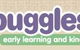 Buggles Beeliar - thumb 0