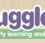 Buggles Mandurah - Newcastle Child Care