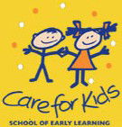  Newcastle Child Care