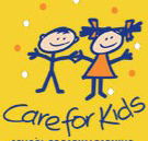 Care For Kids Mosman Park - Newcastle Child Care
