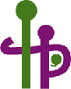 After School Care Isabella Plains ACT Child Care