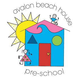 Avalon Beach House Pre-School - Newcastle Child Care 0