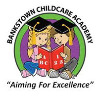 Bankstown Childcare Academy - Newcastle Child Care