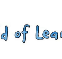 Bow Bowing World of Learning - Newcastle Child Care