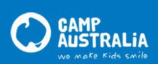 Camp Australia - Sacred Heart Catholic Primary School Mosman OSHC - Newcastle Child Care 0