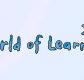 Canley Heights World of Learning - Newcastle Child Care