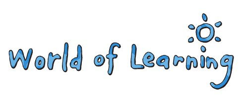 Cartwright NSW Newcastle Child Care