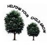 Chester Hill Child Care Centre - Newcastle Child Care