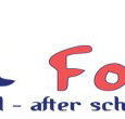 Child Focused Chester Hill - Newcastle Child Care