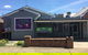 Denison Street Early Learning Centre - thumb 2