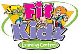 Dural NSW Newcastle Child Care