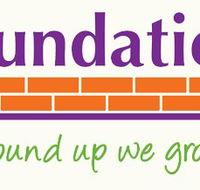 Foundations - Raby - Newcastle Child Care