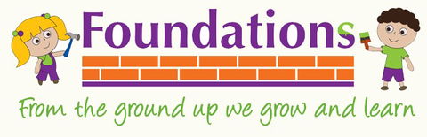 Foundations - Raby - Newcastle Child Care 0