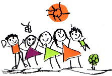 Rutherford NSW Newcastle Child Care