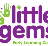 Little Gems Early Learning Centre - Newcastle Child Care