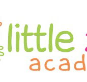 Little Zak's Academy Artarmon - Newcastle Child Care