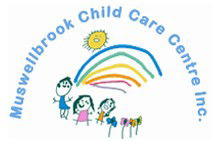 After School Care Muswellbrook NSW Child Care