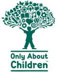 Only About Children Warriewood - Newcastle Child Care 0