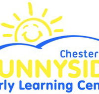 Sunnyside Chester Hill Early Learning Centre - Newcastle Child Care