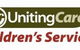 Susanna Childrens Centre Child Care - thumb 0