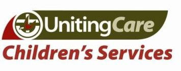 Susanna Childrens Centre Child Care - Newcastle Child Care 0