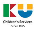 The Joey Club - Newcastle Child Care