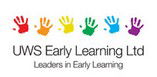 UWS Early Learning Hawkesbury Child Care Centre - Newcastle Child Care 0
