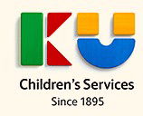 Prahran VIC Newcastle Child Care