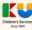 KU Children's Services - Child Care