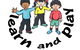 Darebin Childcare And Kindergarten Inc. - Reservoir - thumb 0