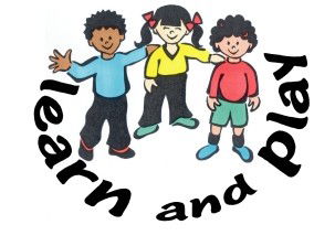 Darebin Childcare And Kindergarten Inc. - Reservoir - Newcastle Child Care 0