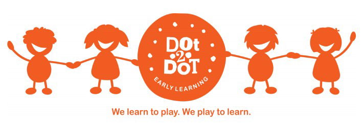 South Melbourne VIC Newcastle Child Care