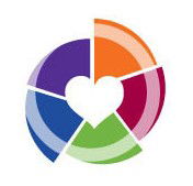 Early Learning Centre Templestowe - Newcastle Child Care 0