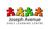 Joseph Avenue Early Learning Centre - Newcastle Child Care 0