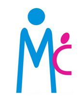 Mum's Choice Family Day Care Services - Newcastle Child Care 0