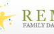Remy Family Day Care - thumb 0