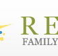 Remy Family Day Care - Newcastle Child Care