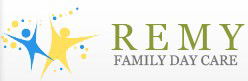 Remy Family Day Care - Newcastle Child Care 0