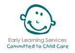 Rose Garden Epping Early Learning Centre - Newcastle Child Care 0