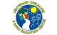 Centenary Childcare & Early Education Centre - thumb 0