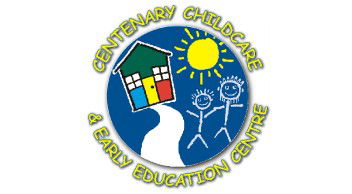 Centenary Childcare & Early Education Centre - Child Care Canberra 0