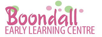 Boondall QLD Newcastle Child Care